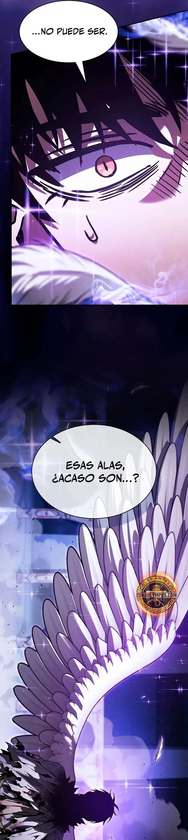 Read El Maestro de la Espada Genio de la Academia ES Manga Online