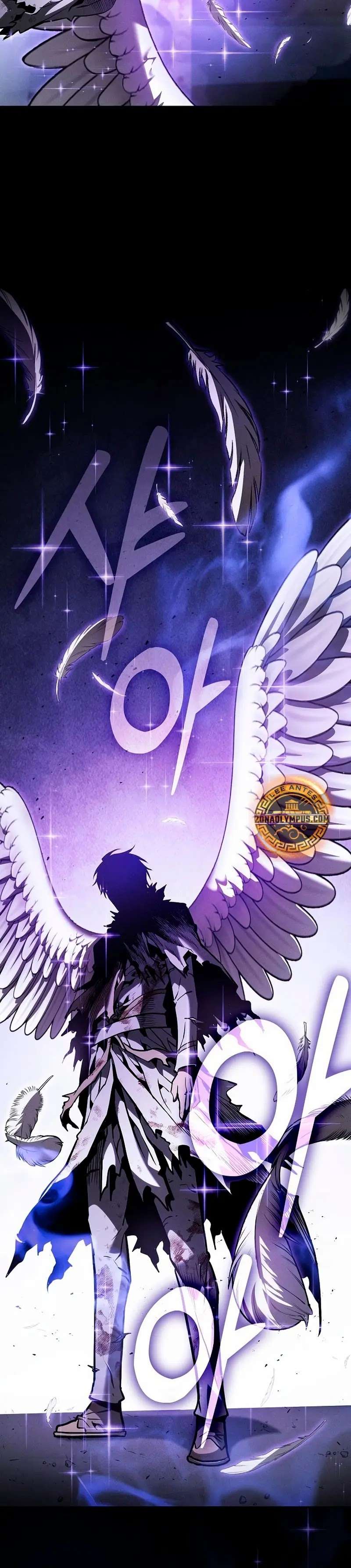 Read El Maestro de la Espada Genio de la Academia ES Manga Online