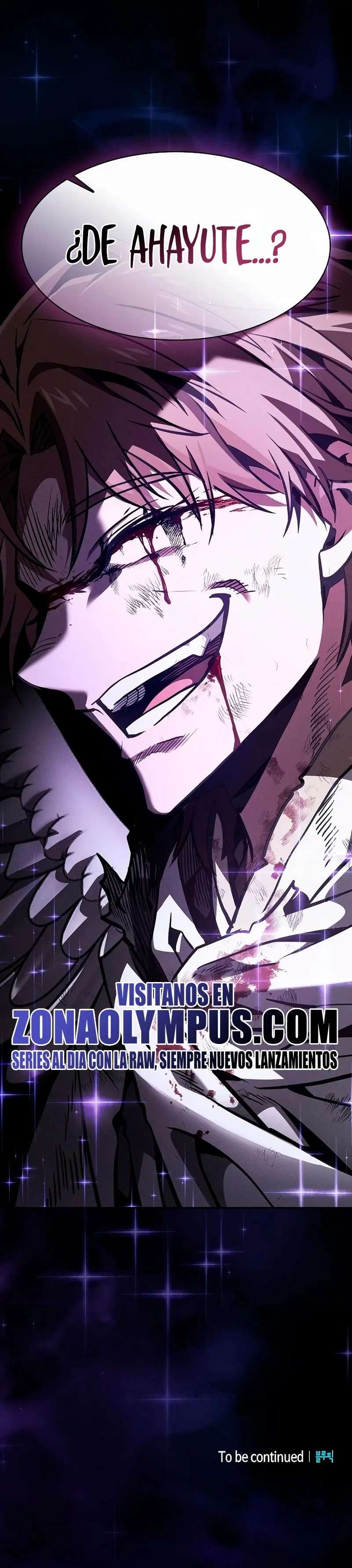 Read El Maestro de la Espada Genio de la Academia ES Manga Online