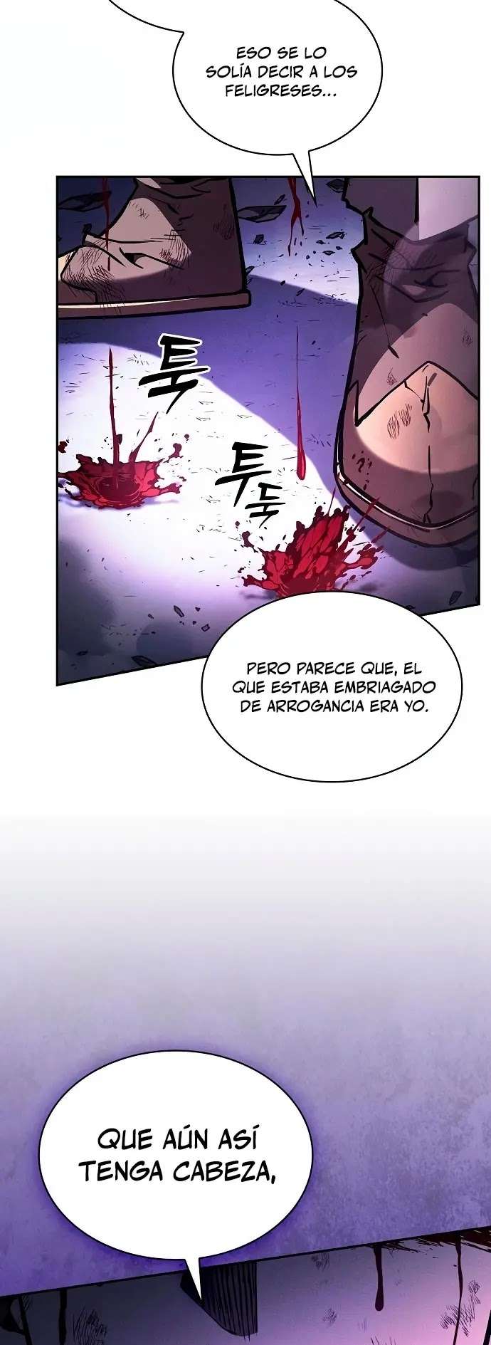 Read El Maestro de la Espada Genio de la Academia ES Manga Online
