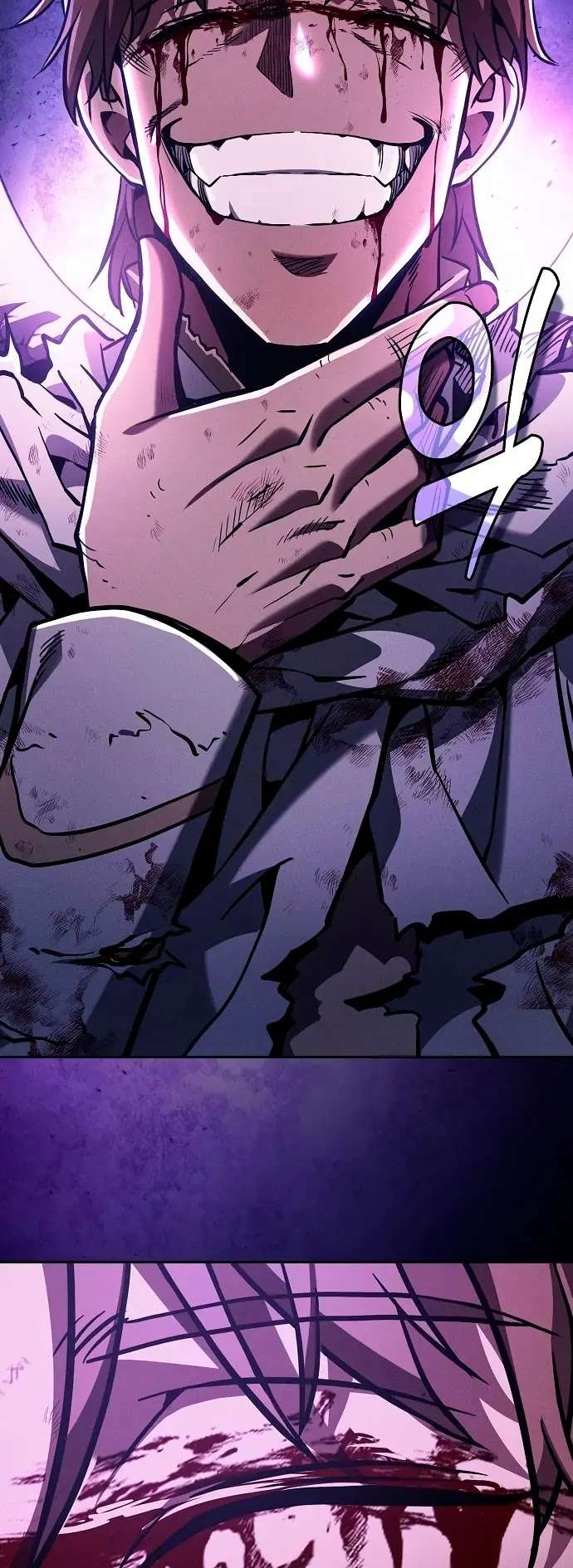 Read El Maestro de la Espada Genio de la Academia ES Manga Online