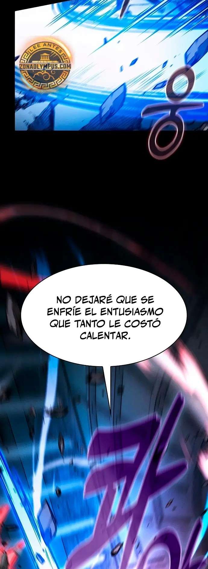Read El Maestro de la Espada Genio de la Academia ES Manga Online