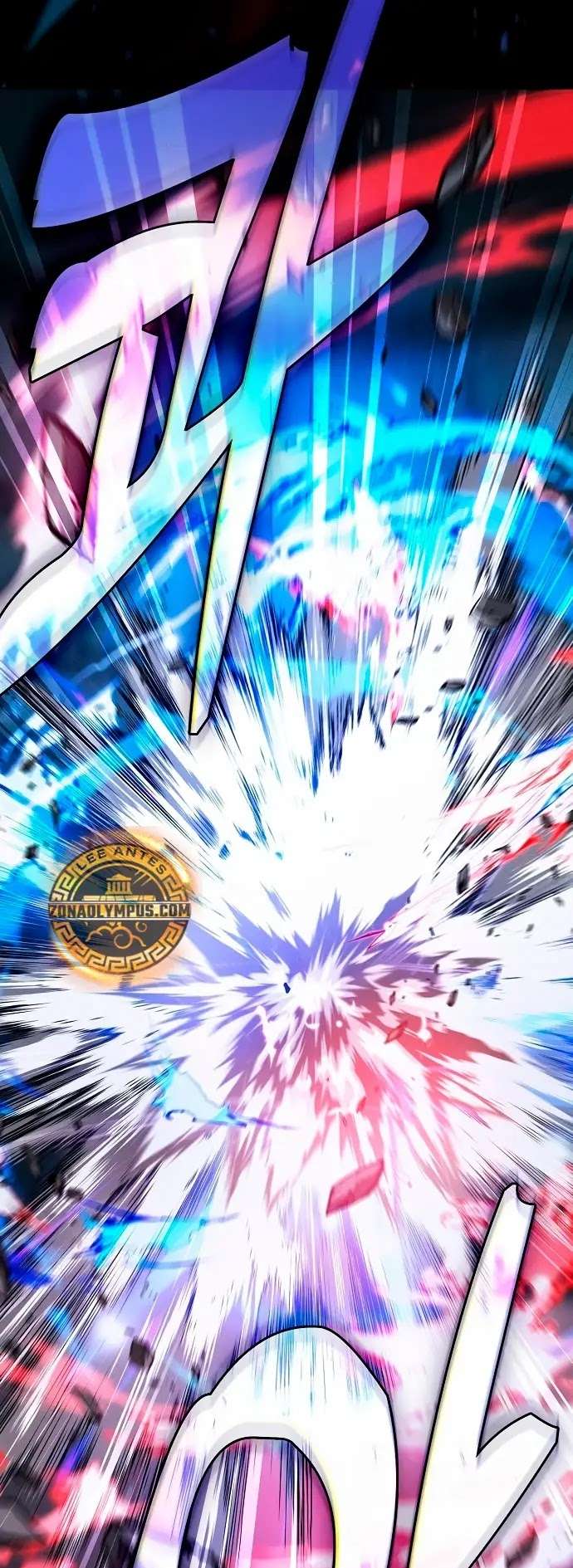 Read El Maestro de la Espada Genio de la Academia ES Manga Online