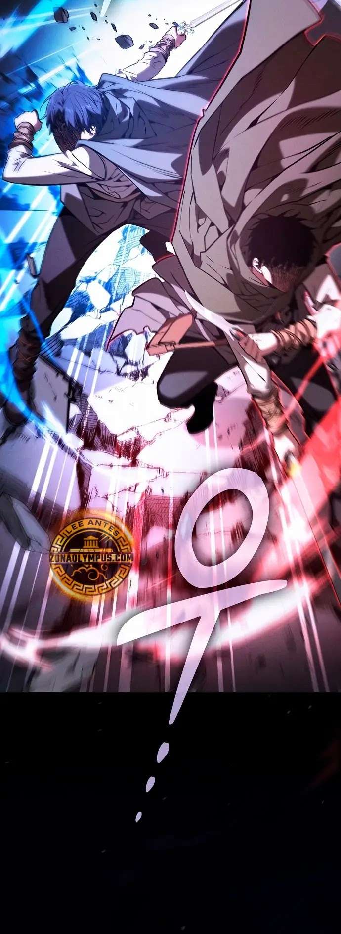 Read El Maestro de la Espada Genio de la Academia ES Manga Online