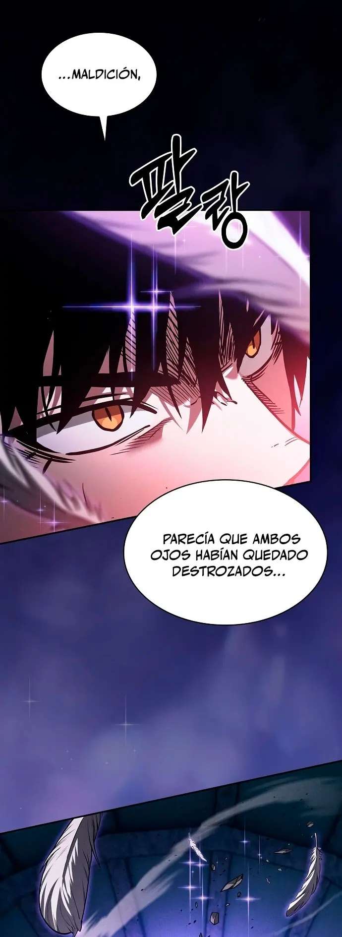 Read El Maestro de la Espada Genio de la Academia ES Manga Online