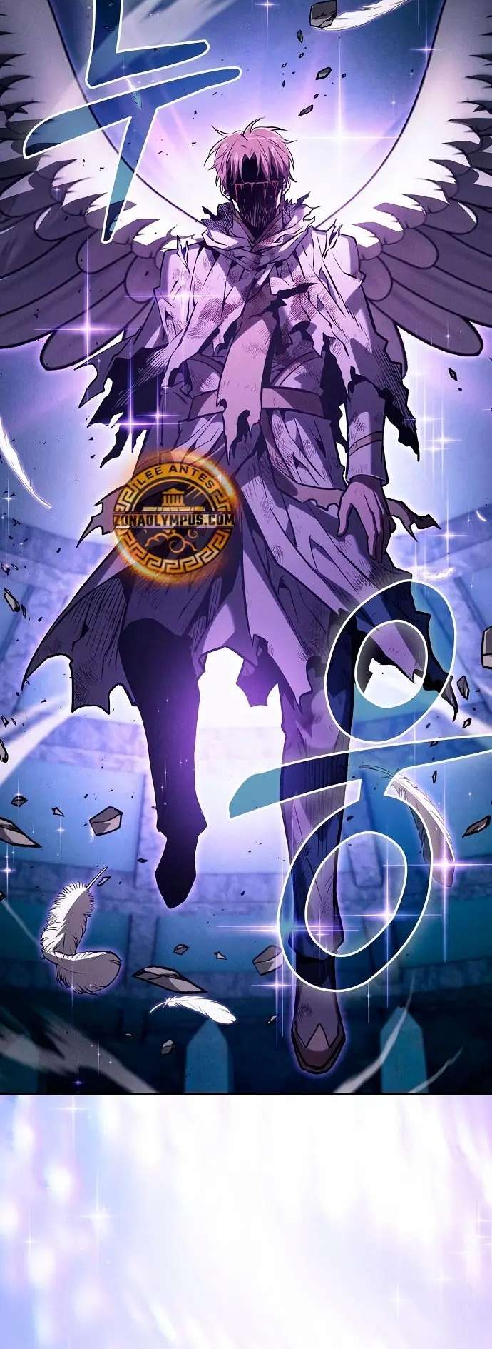 Read El Maestro de la Espada Genio de la Academia ES Manga Online
