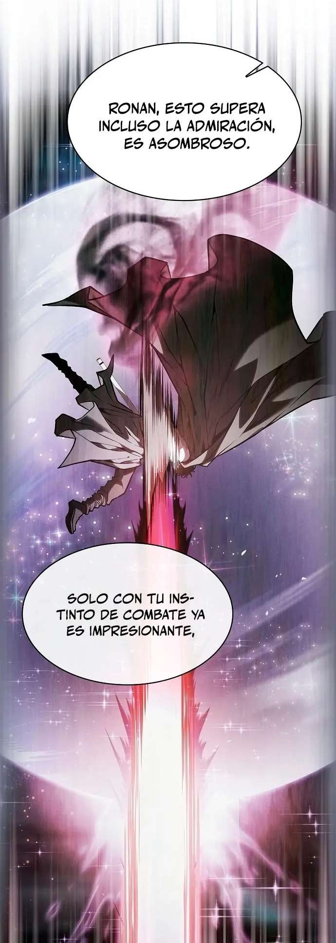 Read El Maestro de la Espada Genio de la Academia ES Manga Online