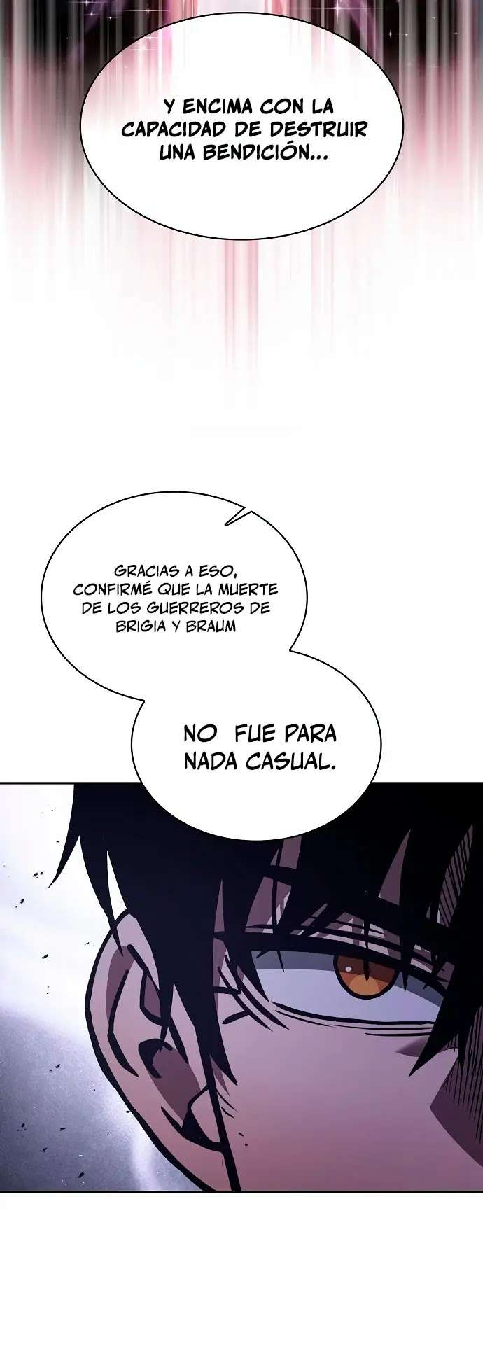 Read El Maestro de la Espada Genio de la Academia ES Manga Online