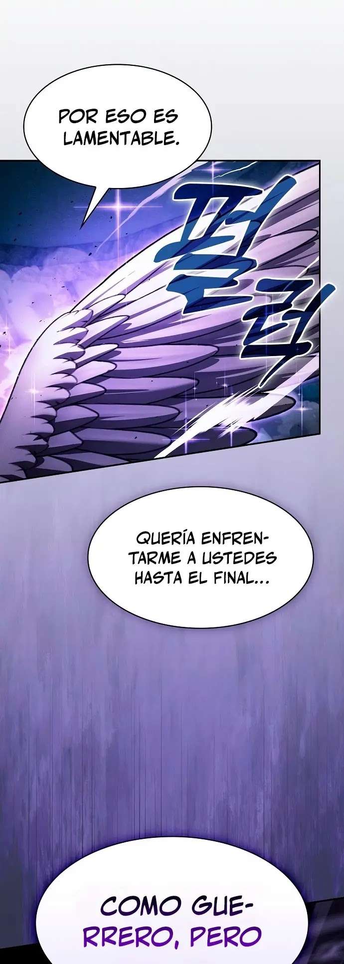 Read El Maestro de la Espada Genio de la Academia ES Manga Online
