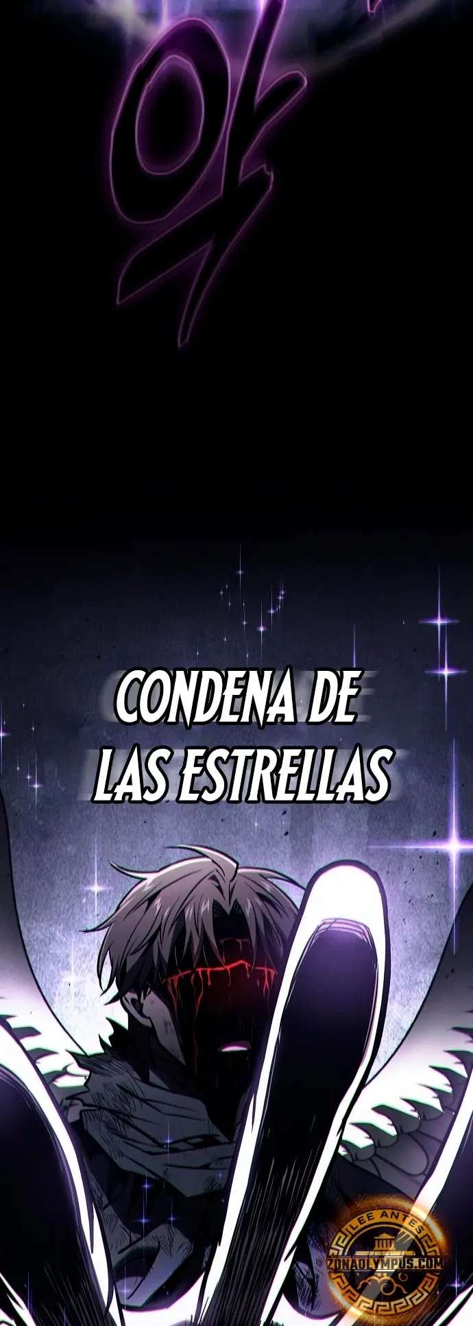 Read El Maestro de la Espada Genio de la Academia ES Manga Online