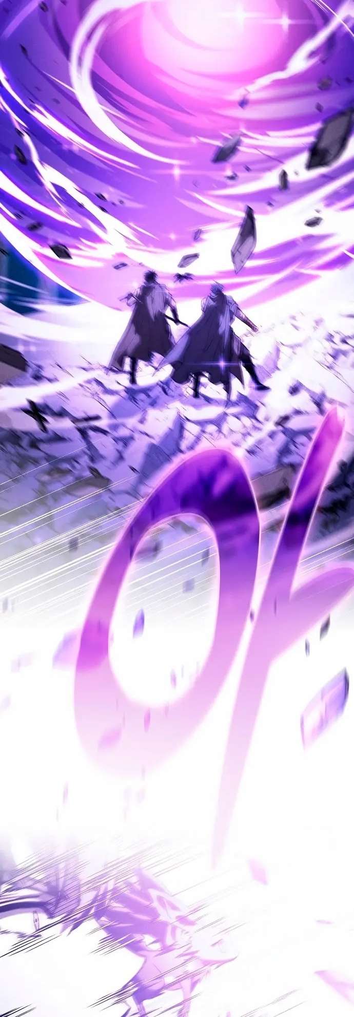 Read El Maestro de la Espada Genio de la Academia ES Manga Online