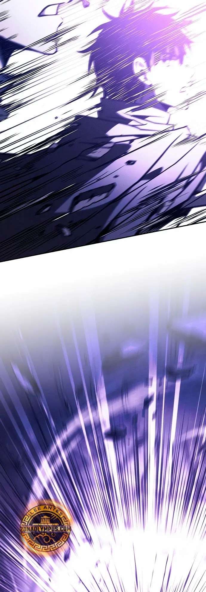 Read El Maestro de la Espada Genio de la Academia ES Manga Online