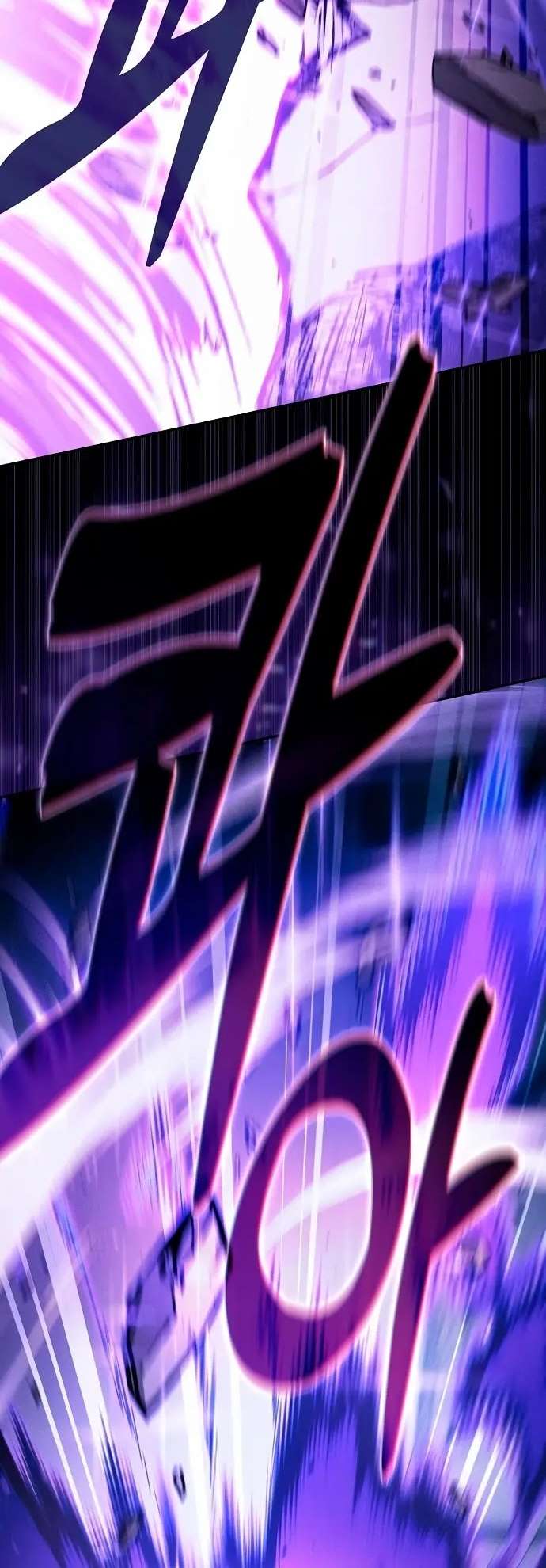 Read El Maestro de la Espada Genio de la Academia ES Manga Online