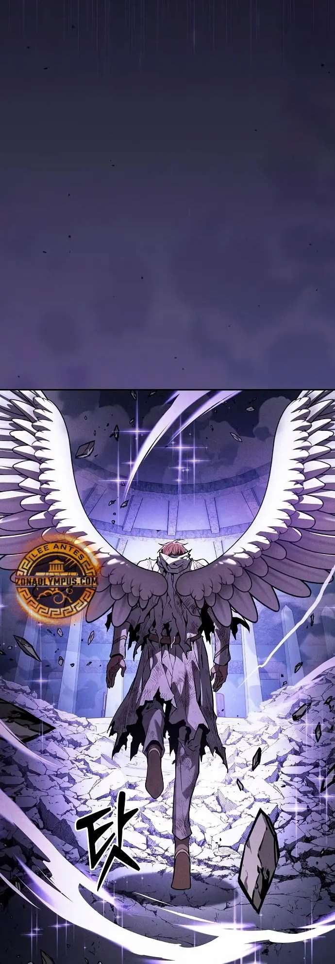 Read El Maestro de la Espada Genio de la Academia ES Manga Online