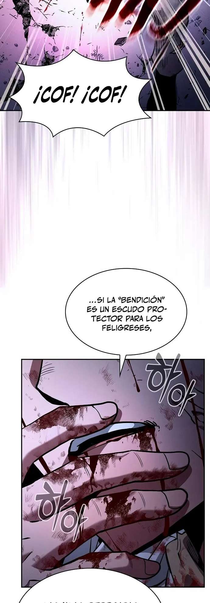 Read El Maestro de la Espada Genio de la Academia ES Manga Online