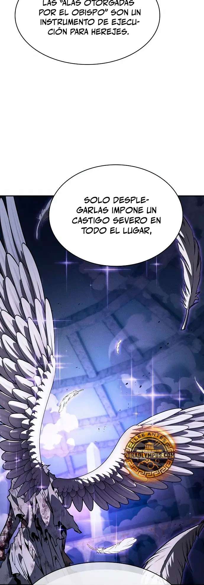 Read El Maestro de la Espada Genio de la Academia ES Manga Online