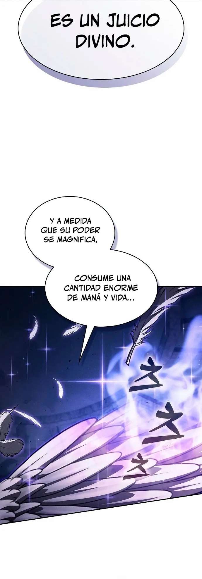 Read El Maestro de la Espada Genio de la Academia ES Manga Online