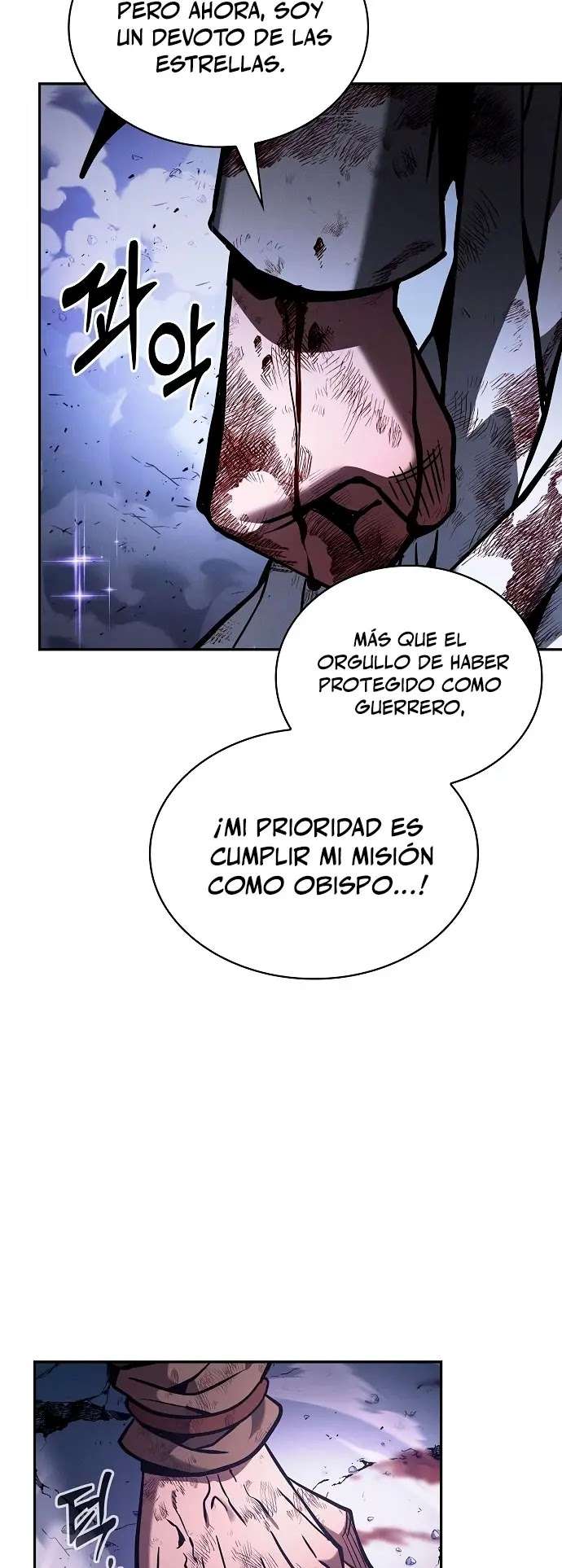 Read El Maestro de la Espada Genio de la Academia ES Manga Online