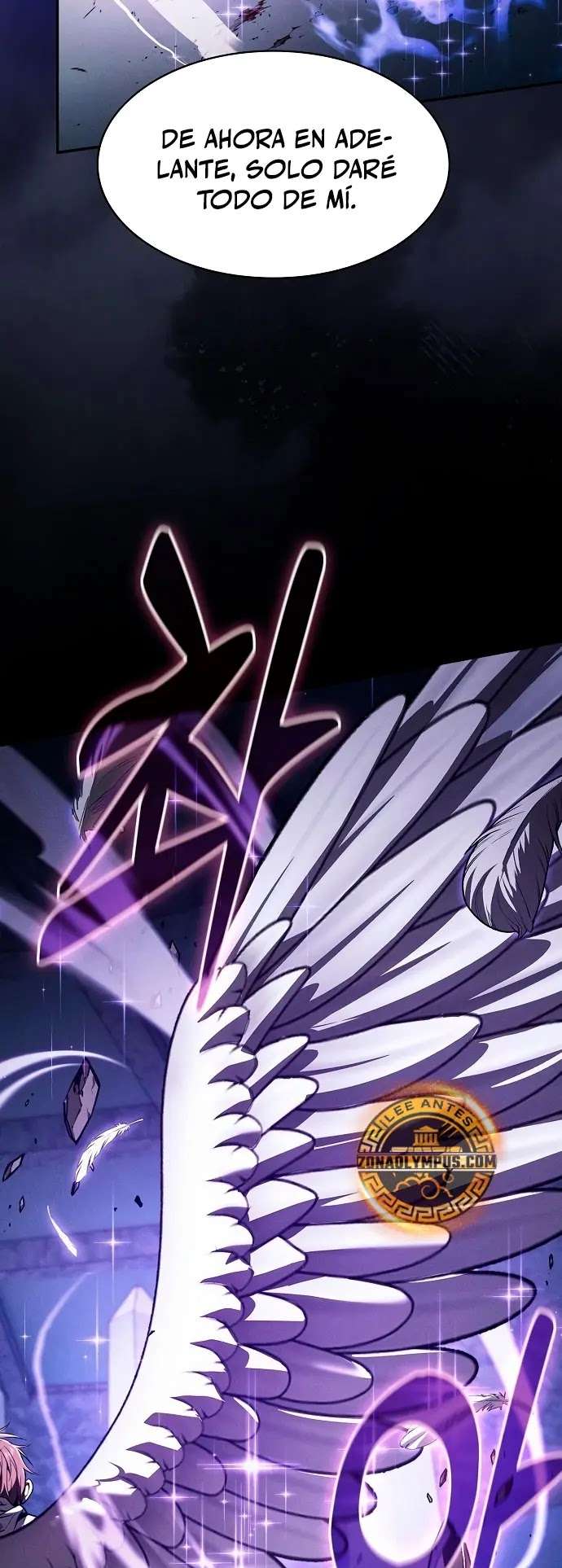Read El Maestro de la Espada Genio de la Academia ES Manga Online