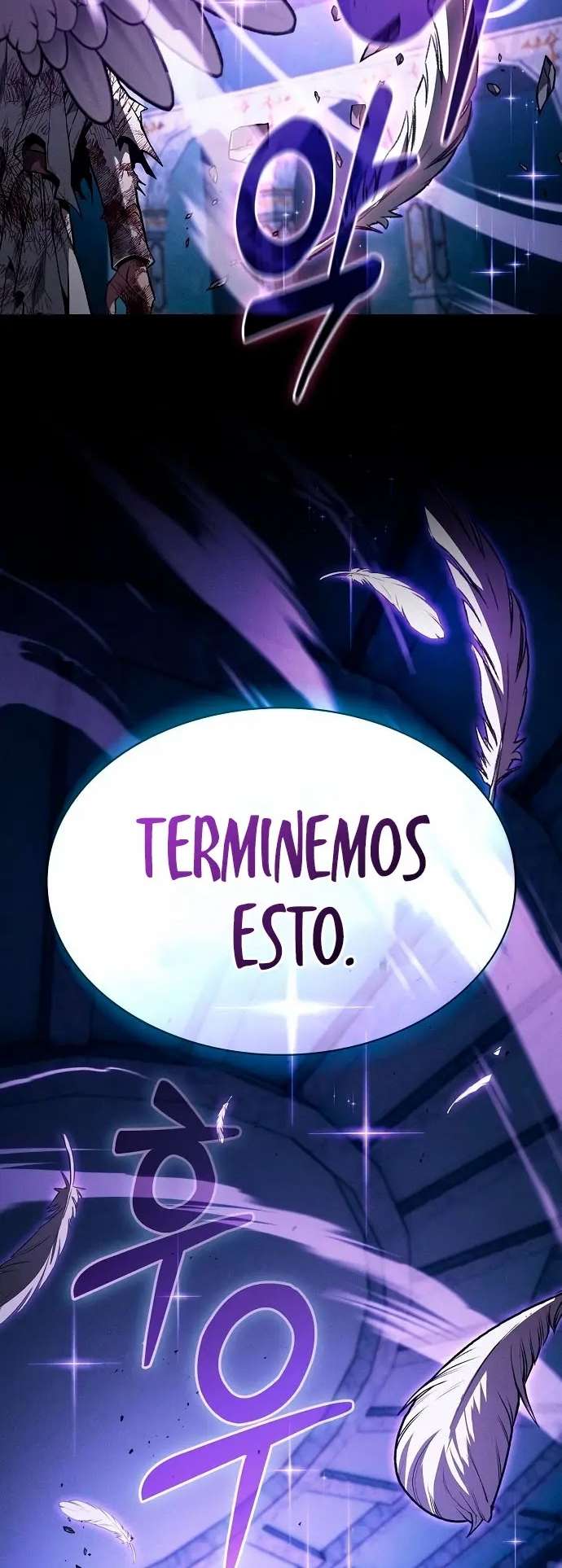 Read El Maestro de la Espada Genio de la Academia ES Manga Online