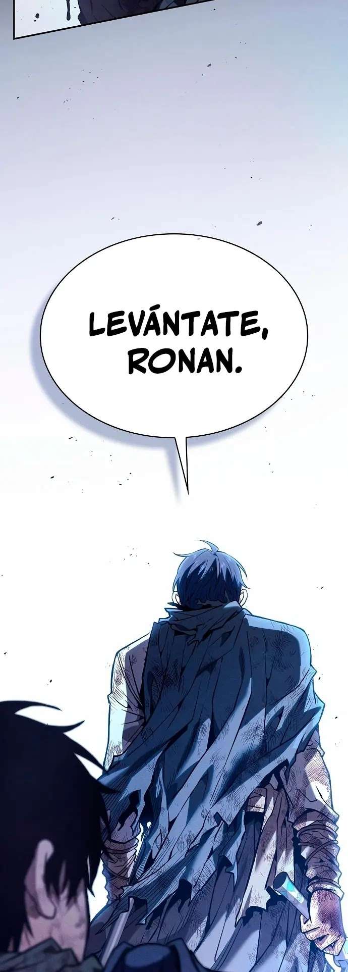 Read El Maestro de la Espada Genio de la Academia ES Manga Online