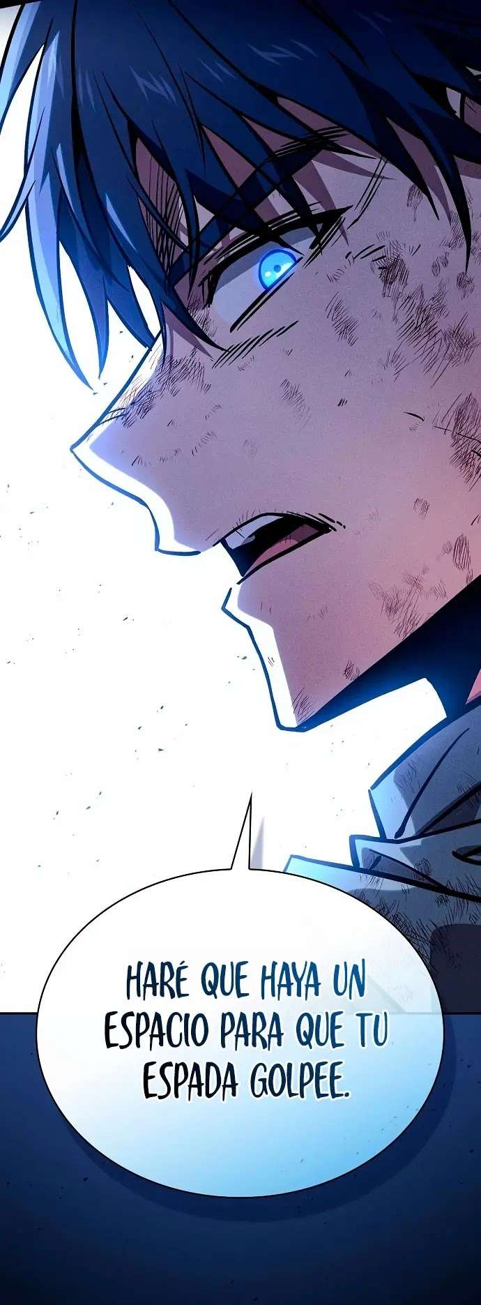 Read El Maestro de la Espada Genio de la Academia ES Manga Online
