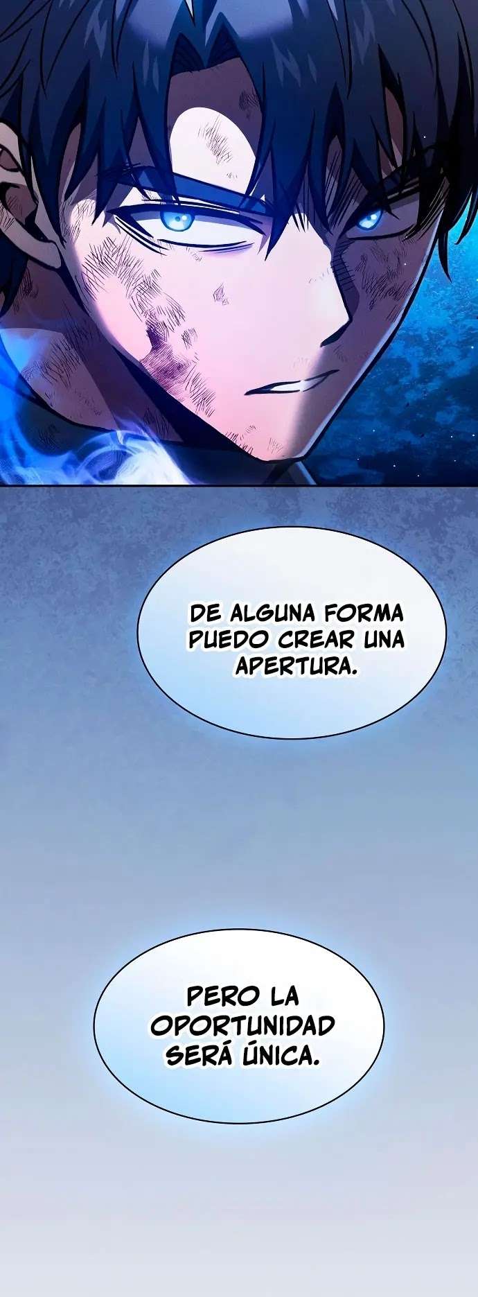 Read El Maestro de la Espada Genio de la Academia ES Manga Online