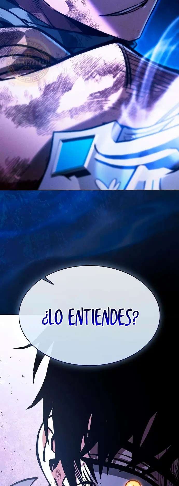 Read El Maestro de la Espada Genio de la Academia ES Manga Online