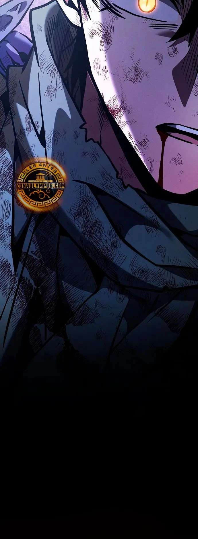Read El Maestro de la Espada Genio de la Academia ES Manga Online