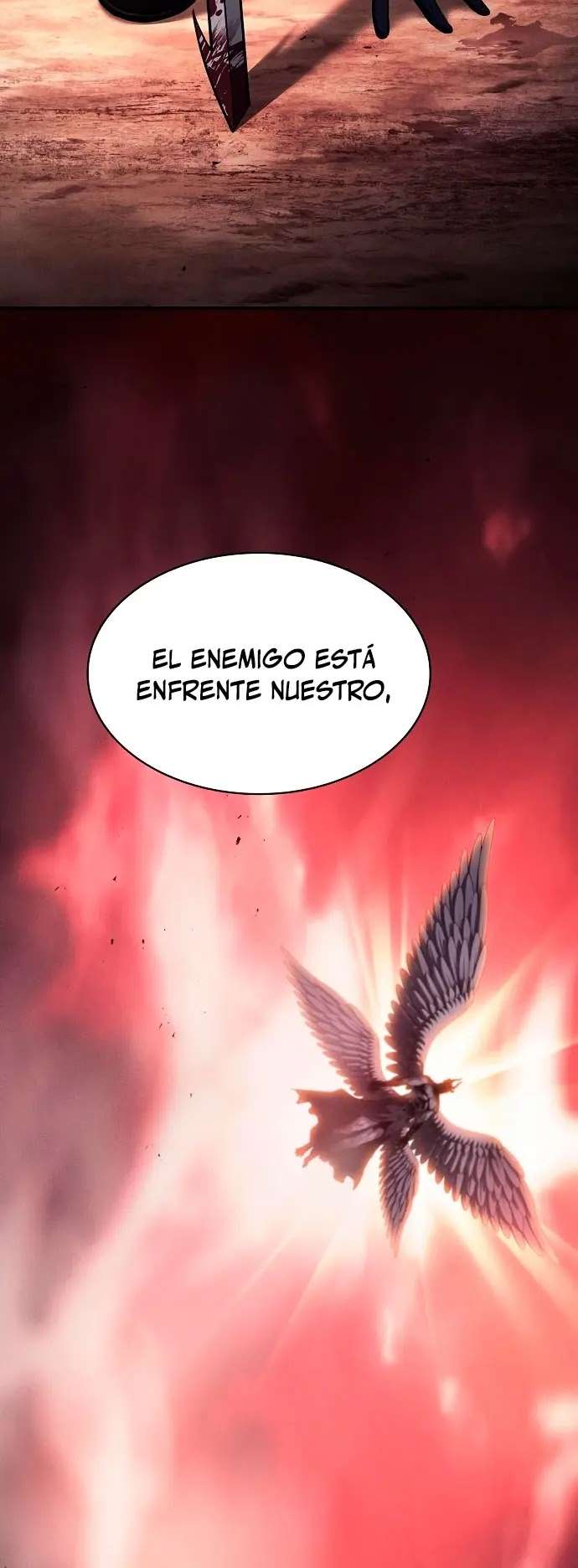 Read El Maestro de la Espada Genio de la Academia ES Manga Online
