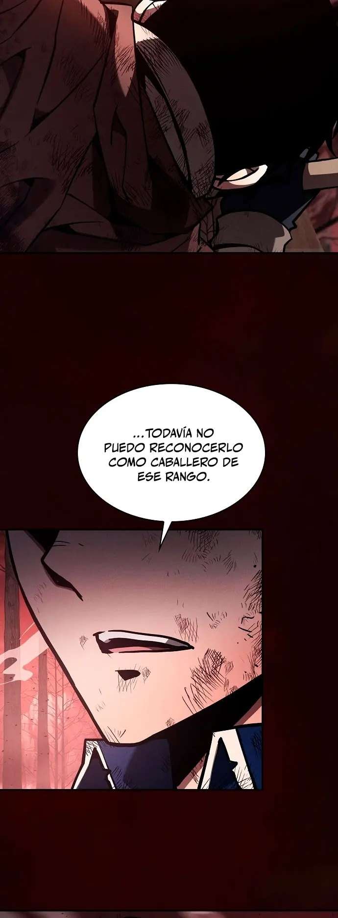 Read El Maestro de la Espada Genio de la Academia ES Manga Online