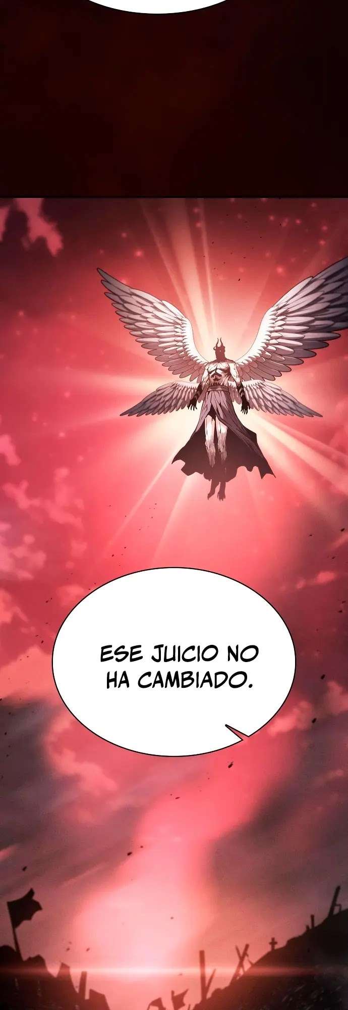 Read El Maestro de la Espada Genio de la Academia ES Manga Online