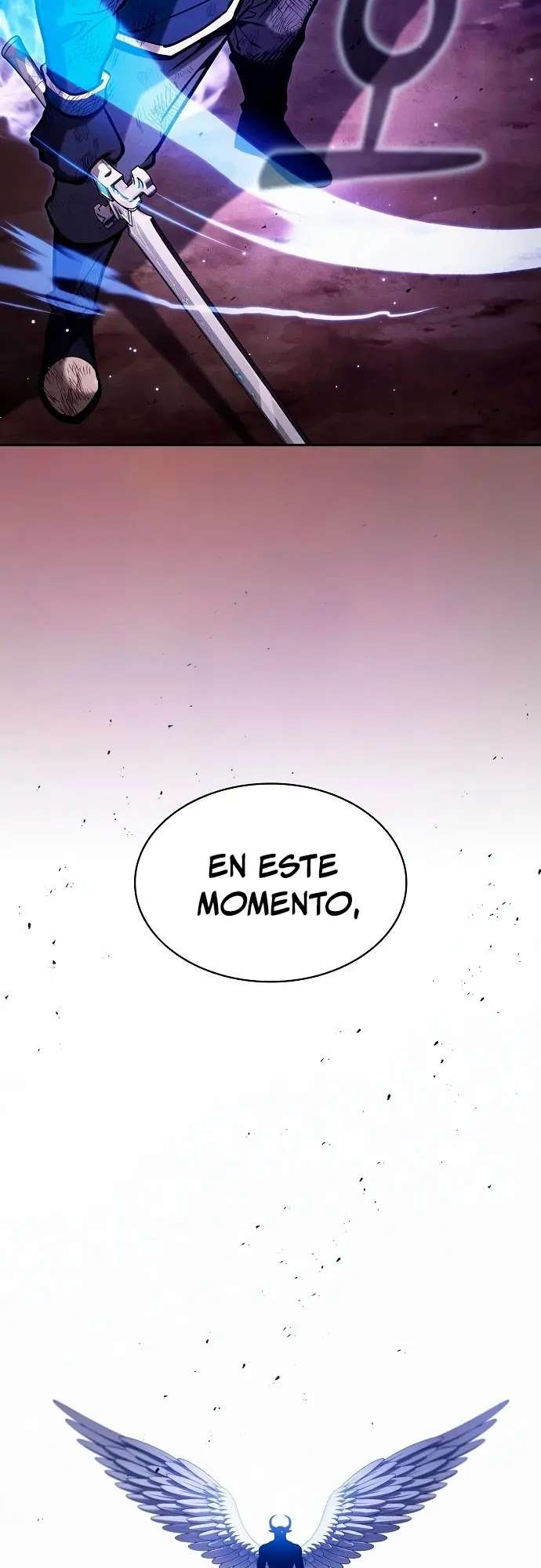Read El Maestro de la Espada Genio de la Academia ES Manga Online