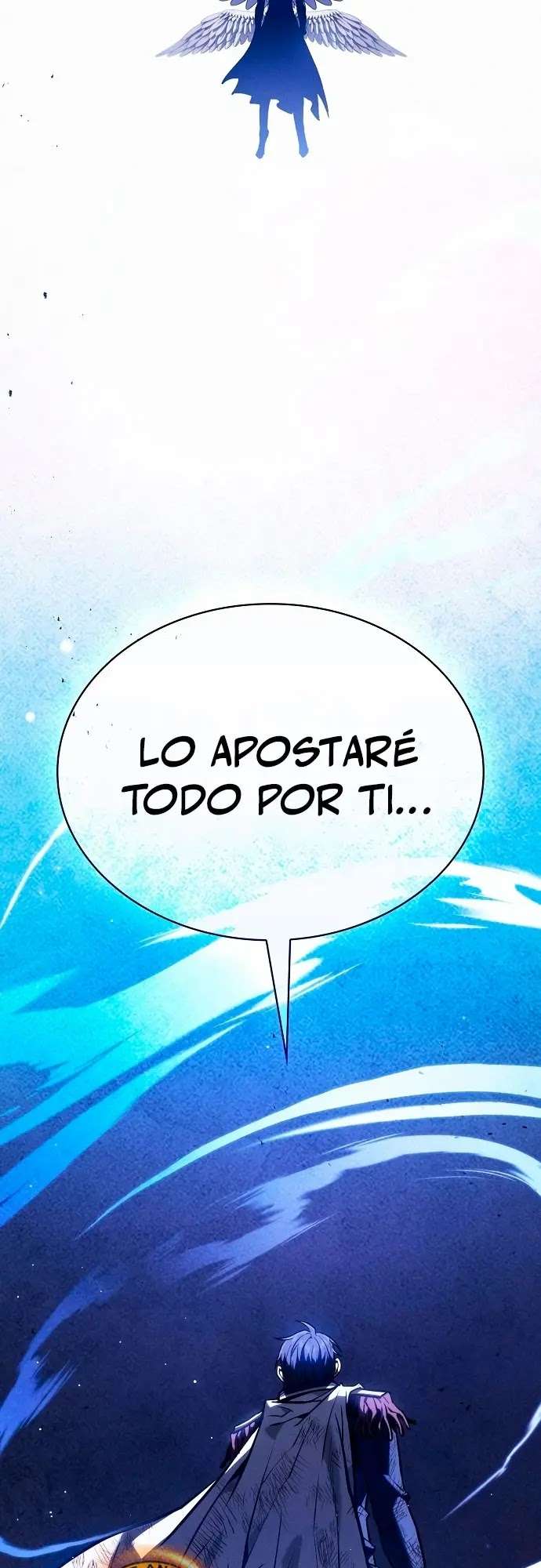 Read El Maestro de la Espada Genio de la Academia ES Manga Online