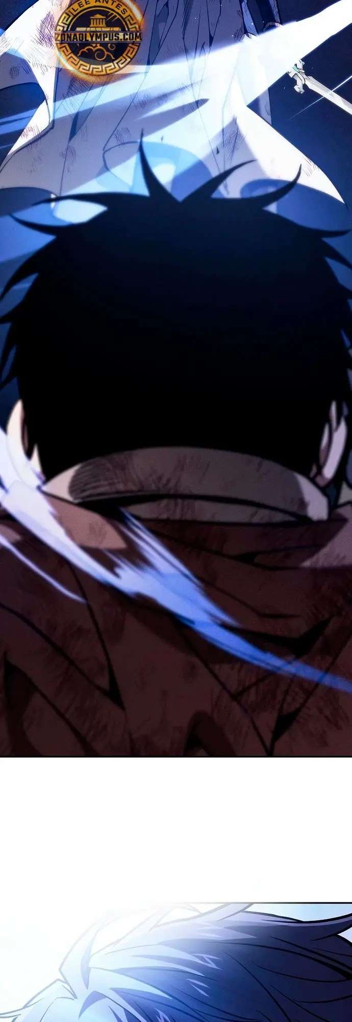 Read El Maestro de la Espada Genio de la Academia ES Manga Online
