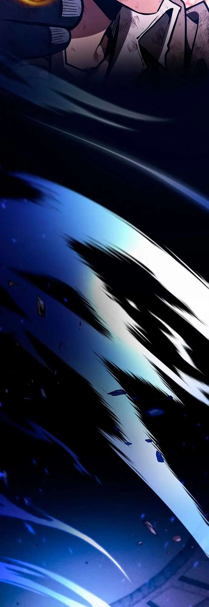 Read El Maestro de la Espada Genio de la Academia ES Manga Online