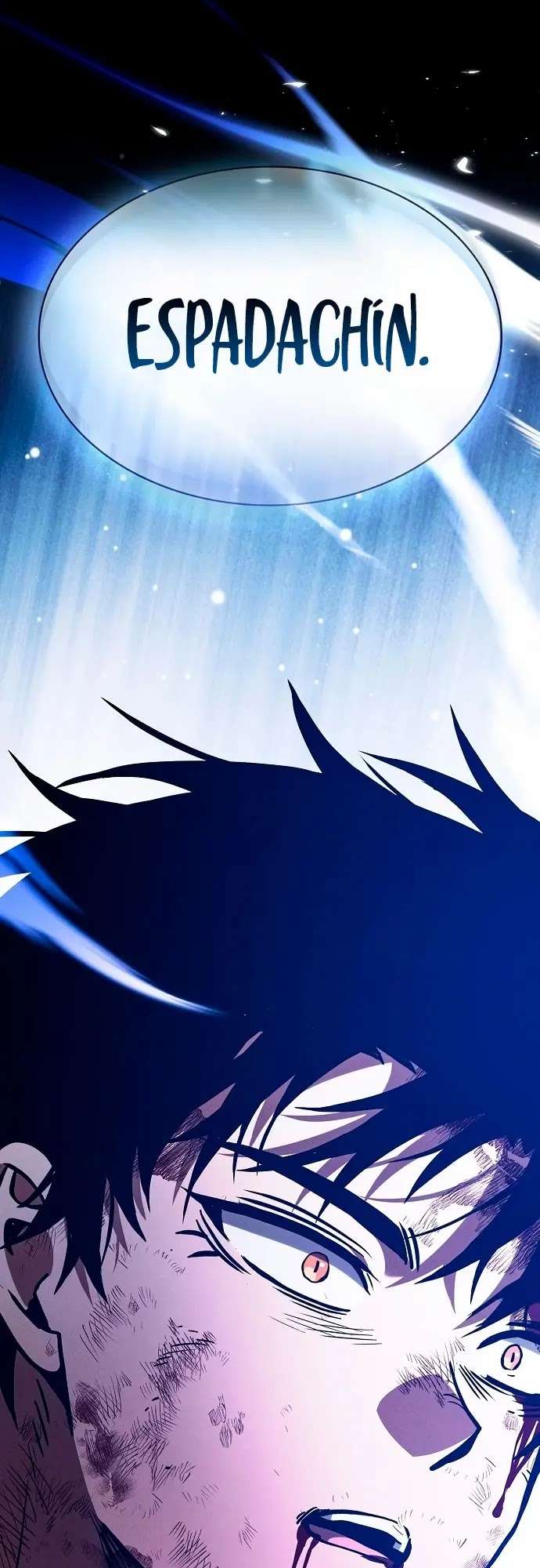 Read El Maestro de la Espada Genio de la Academia ES Manga Online