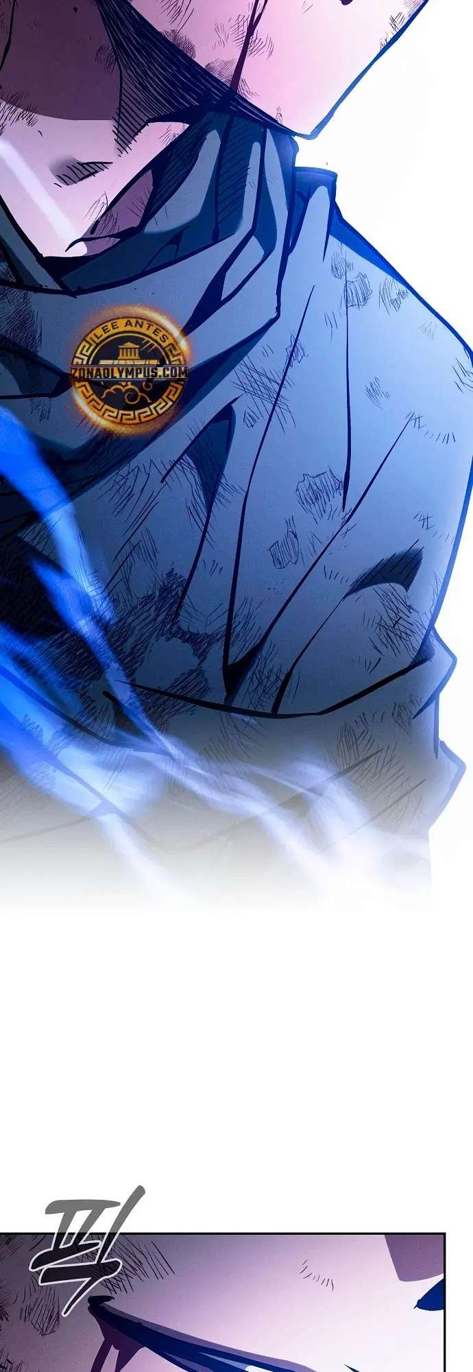 Read El Maestro de la Espada Genio de la Academia ES Manga Online