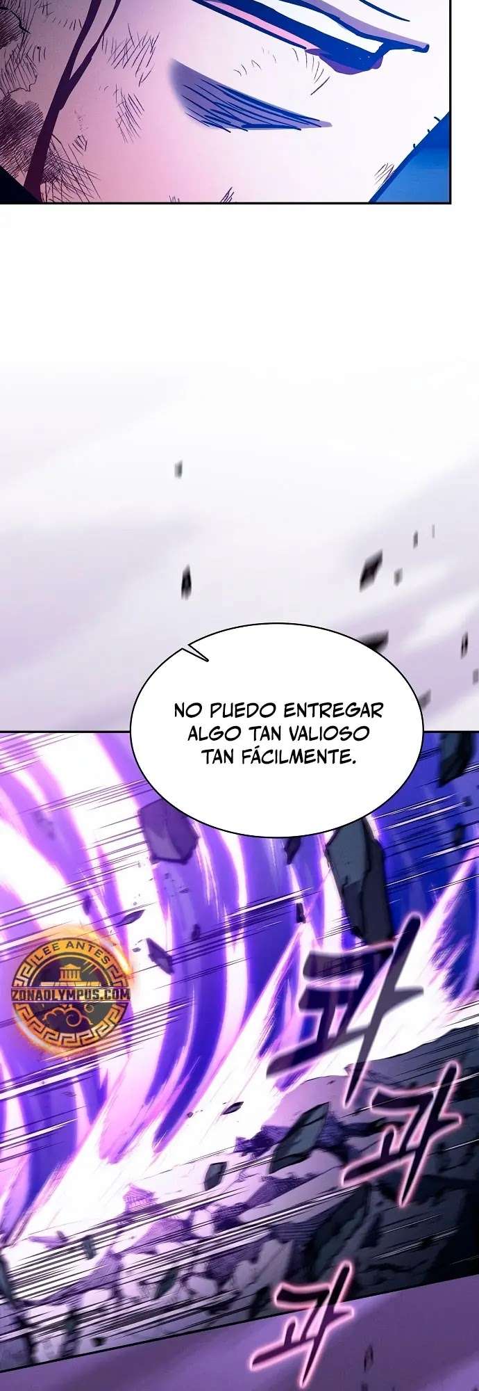 Read El Maestro de la Espada Genio de la Academia ES Manga Online