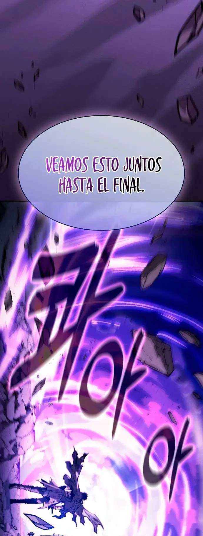 Read El Maestro de la Espada Genio de la Academia ES Manga Online
