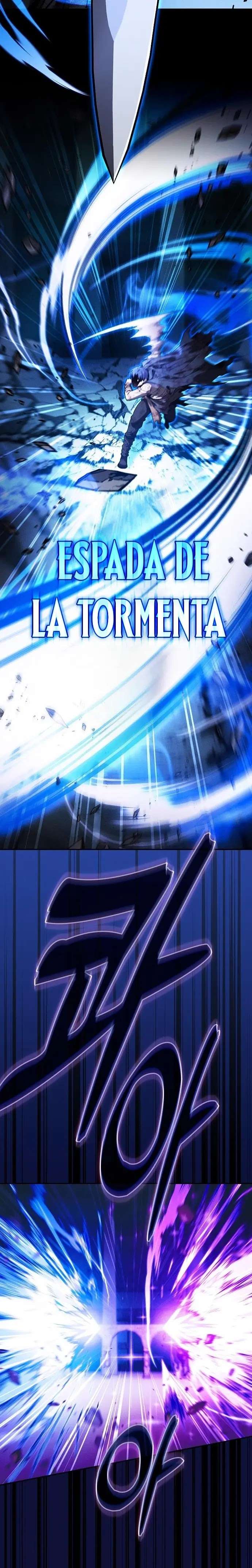 Read El Maestro de la Espada Genio de la Academia ES Manga Online
