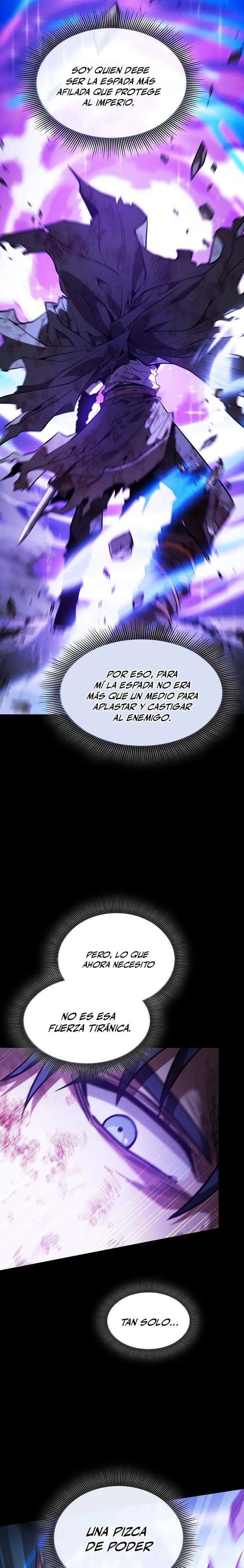 Read El Maestro de la Espada Genio de la Academia ES Manga Online