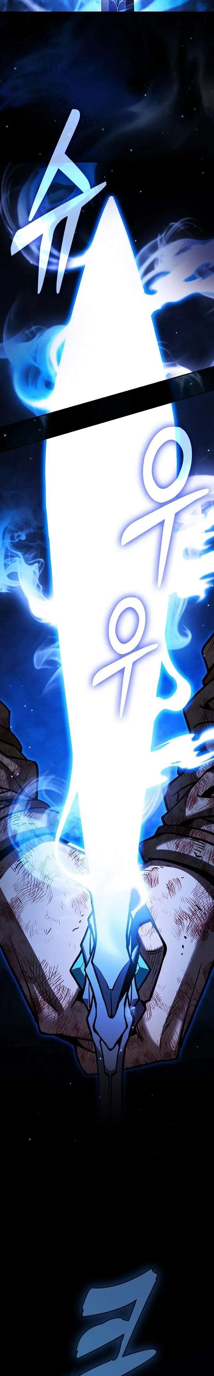 Read El Maestro de la Espada Genio de la Academia ES Manga Online