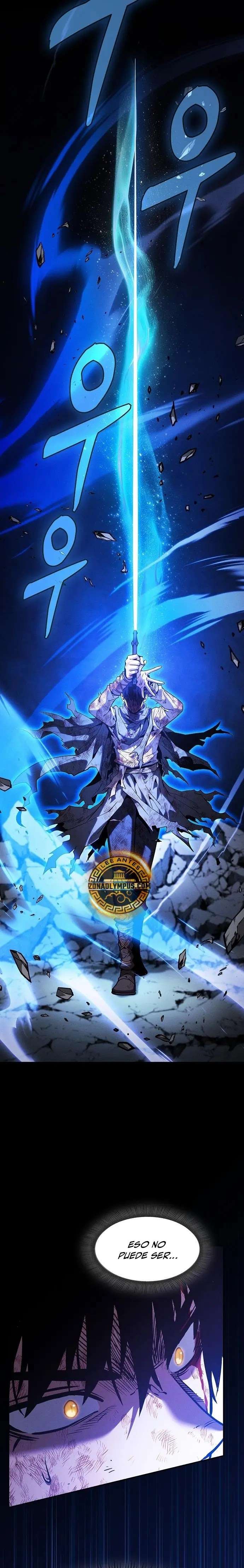 Read El Maestro de la Espada Genio de la Academia ES Manga Online