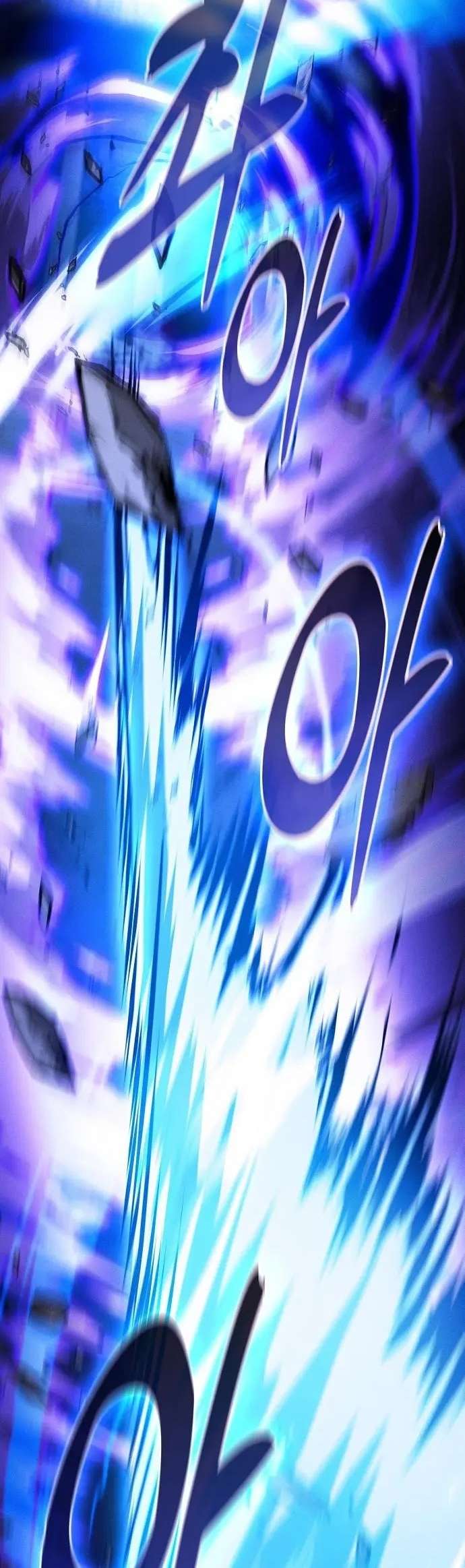 Read El Maestro de la Espada Genio de la Academia ES Manga Online