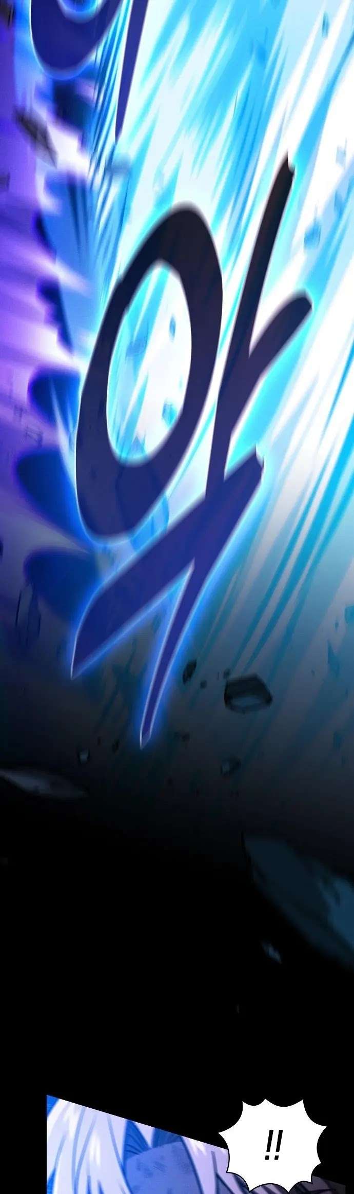 Read El Maestro de la Espada Genio de la Academia ES Manga Online