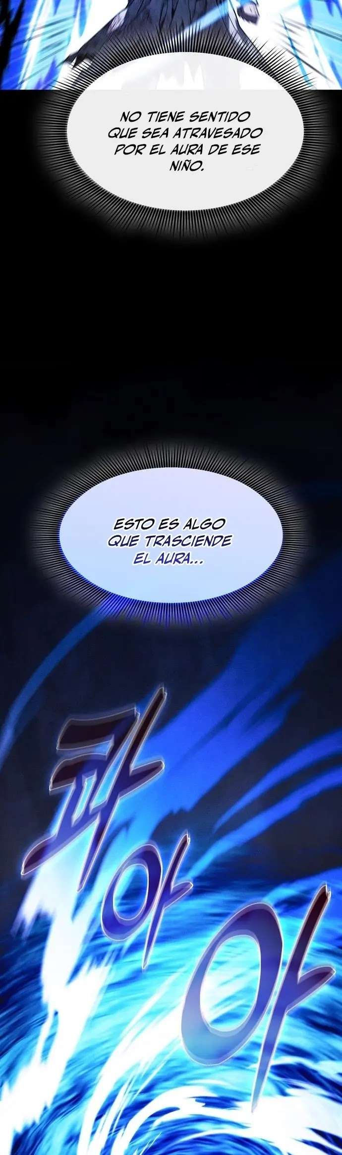 Read El Maestro de la Espada Genio de la Academia ES Manga Online