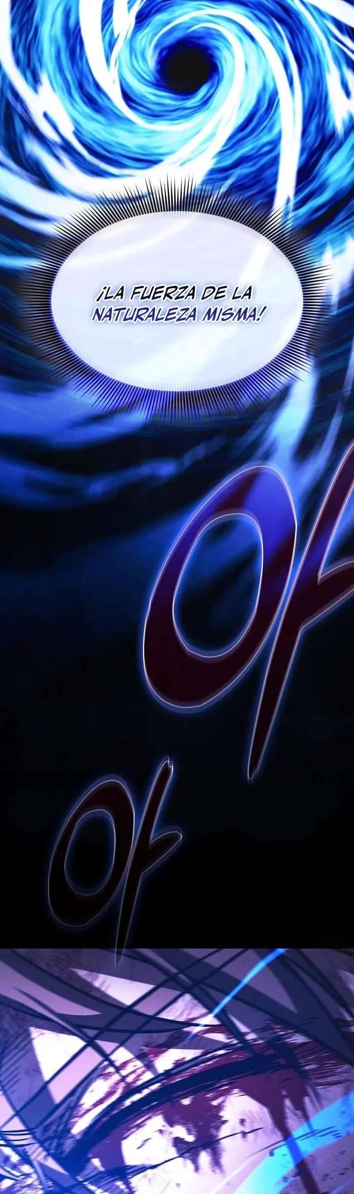 Read El Maestro de la Espada Genio de la Academia ES Manga Online