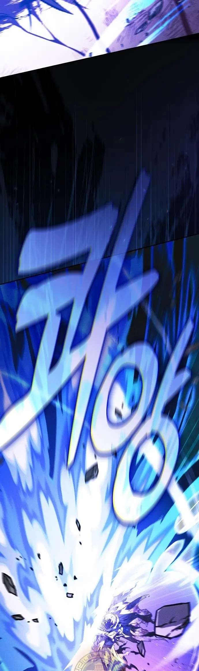 Read El Maestro de la Espada Genio de la Academia ES Manga Online