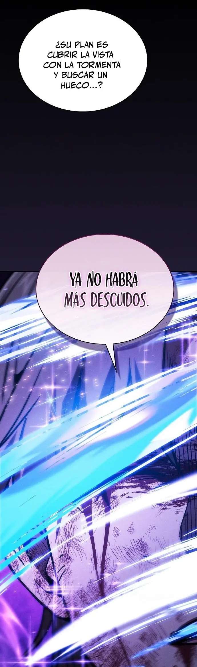 Read El Maestro de la Espada Genio de la Academia ES Manga Online